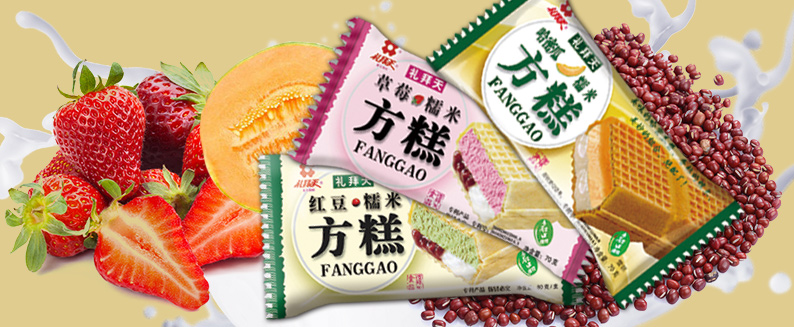 1686297340131165.jpg pp2.jpg